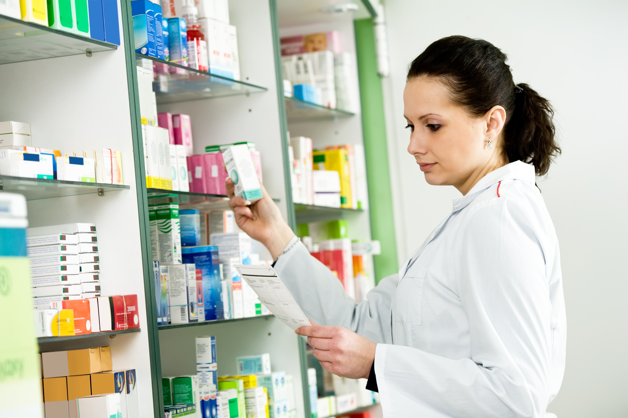 Riverview pharmacy image 3